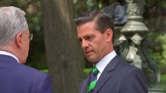 Peña Nieto